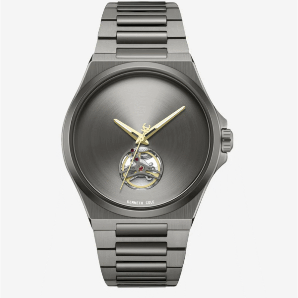 ساعت مچی مردانه کنت کول KENNETH COLE مدلKCWGY0067403