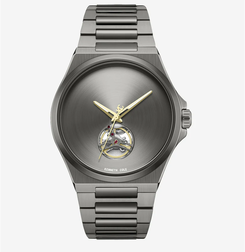 ساعت مچی مردانه کنت کول KENNETH COLE مدلKCWGY0067403