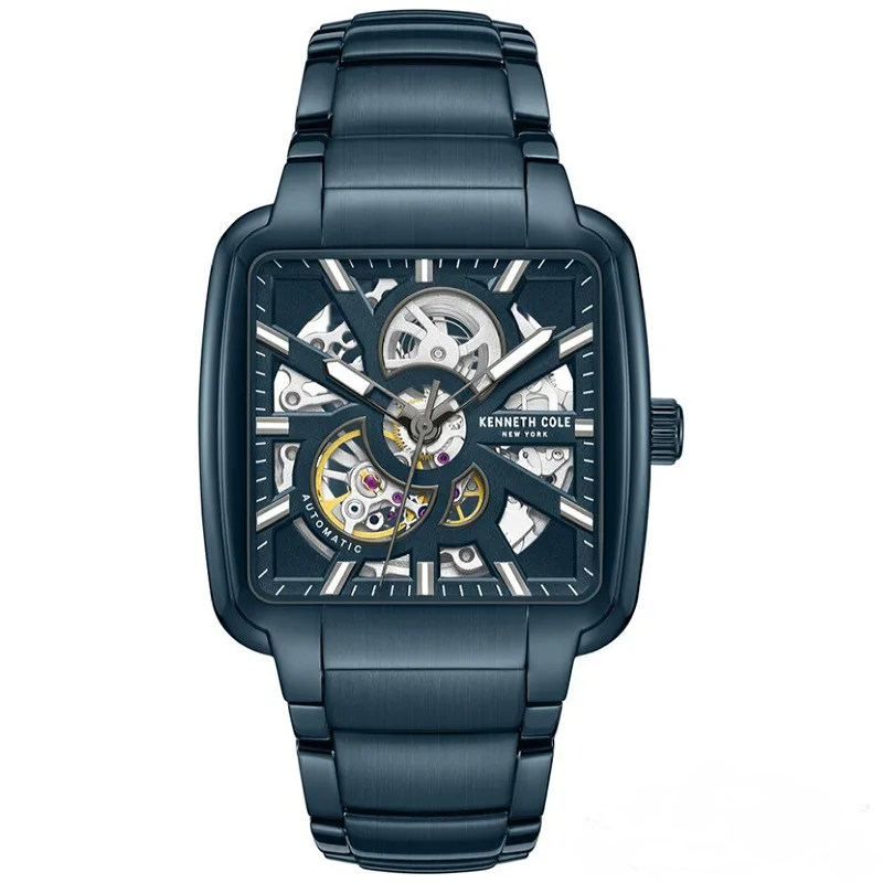 ساعت مچی مردانه کنت کول KENNETH COLE مدلKCWGY0046502