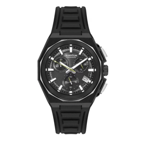 ساعت مچی مردانه کوانتوم QuantumمدلQ-PWG1078.651
