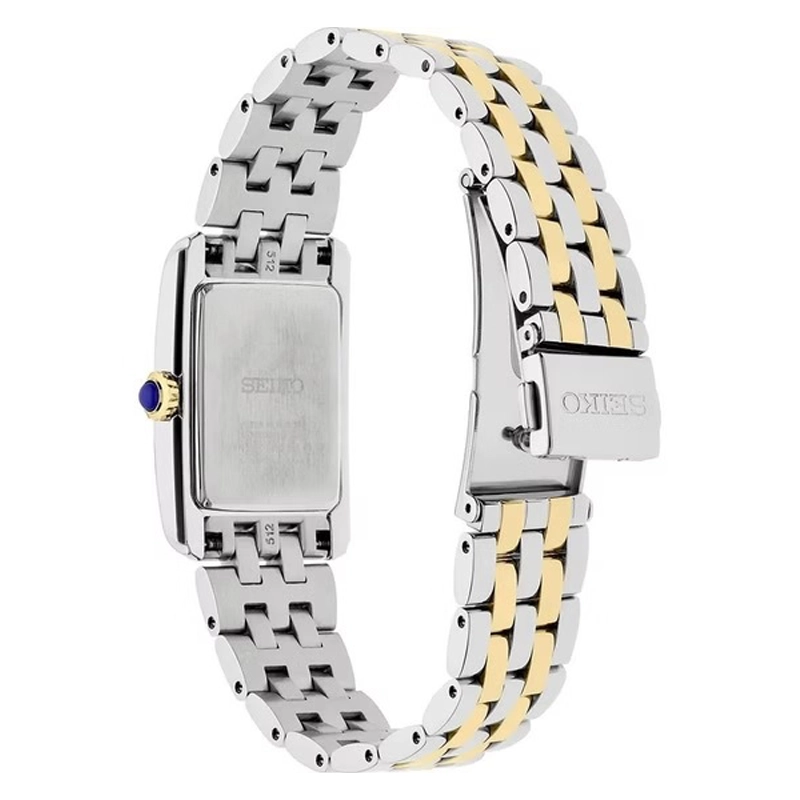 ساعت مچی زنانه سیکو SEIKO مدل SWR093P1