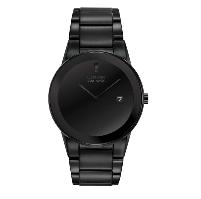 ساعت سیتیزن Citizen مردانه مدل AU1065-58E