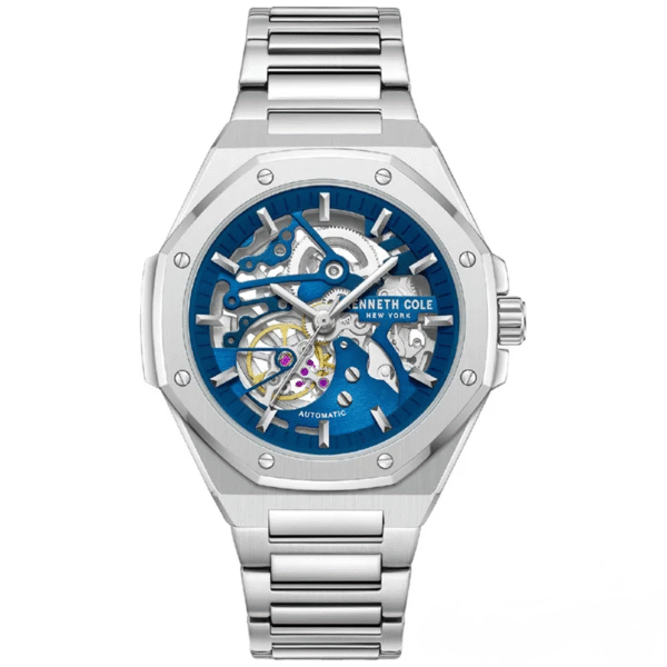 ساعت مچی مردانه کنت کول KENNETH COLE مدل KCWGY0058901