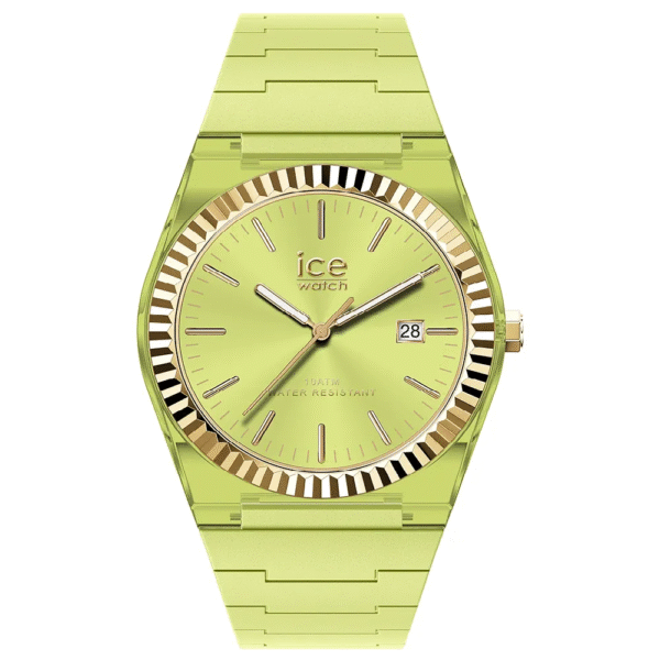 ساعت آیس واچ Ice Watch زنانه مدل 024763