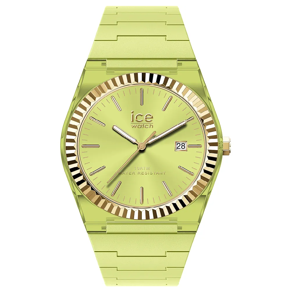 ساعت آیس واچ Ice Watch زنانه مدل 024763