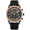 ساعت مچی مردانه کنت کول KENNETH COLE مدل KCWGO0067702