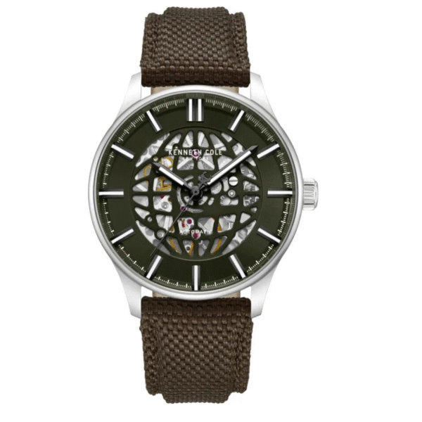 ساعت مچی مردانه کنت کول KENNETH COLE مدل KCWGZ0089001