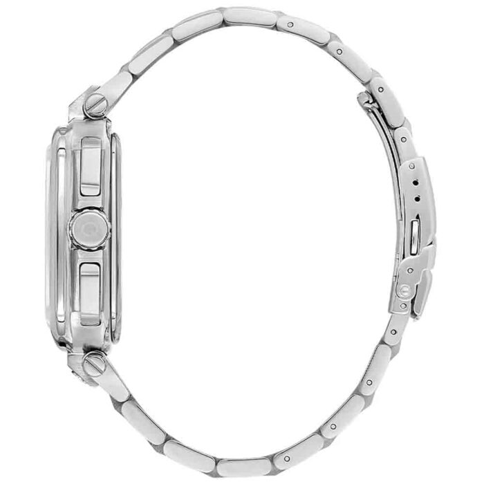 ساعت مچی مردانه کوانتوم QuantumمدلPWG1092.350