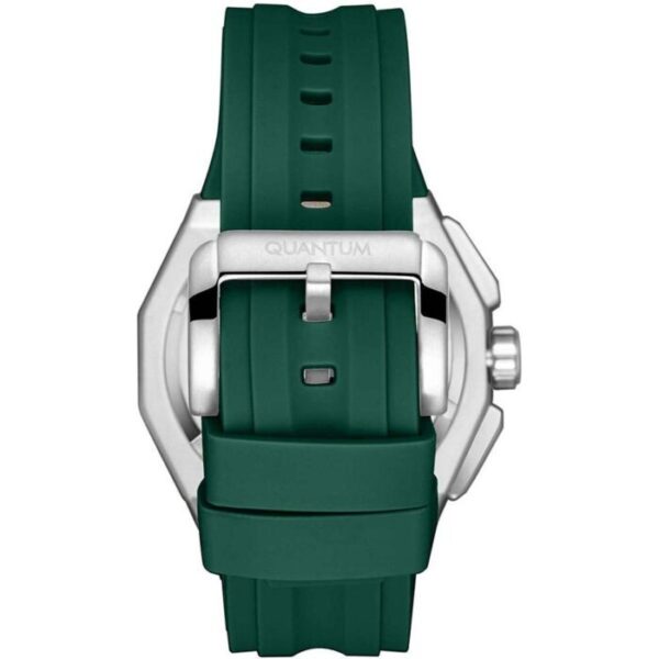 ساعت مچی مردانه کوانتوم Quantum مدلHNG1097.356