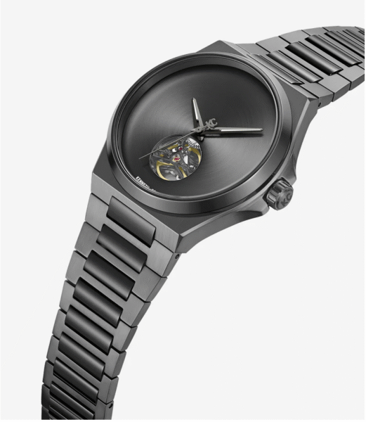 ساعت مچی مردانه کنت کول KENNETH COLE مدلKCWGY0067405