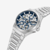 ساعت مچی مردانه کنت کول KENNETH COLE مدل KCWGY0065301