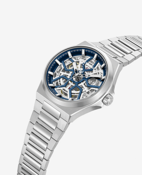 ساعت مچی مردانه کنت کول KENNETH COLE مدل KCWGY0065301