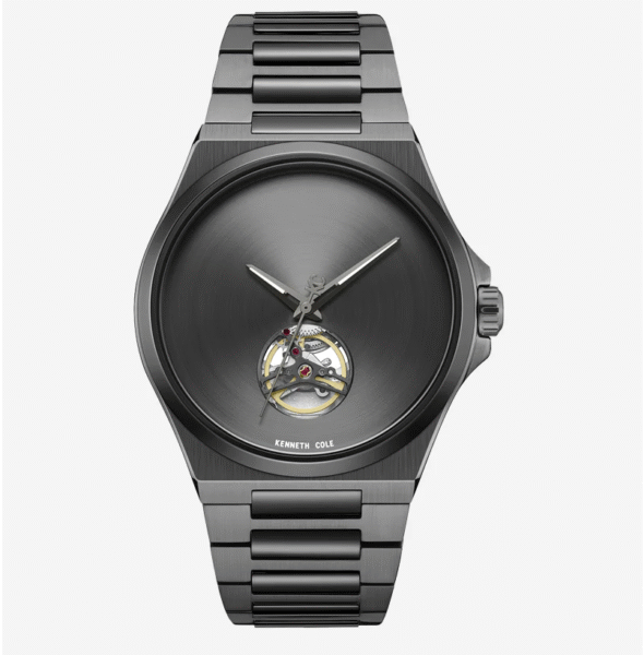 ساعت مچی مردانه کنت کول KENNETH COLE مدلKCWGY0067405