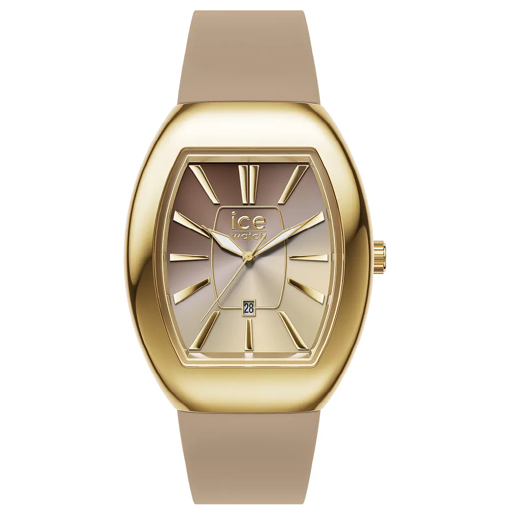 ساعت آیس واچ Ice Watch زنانه مدل 025175