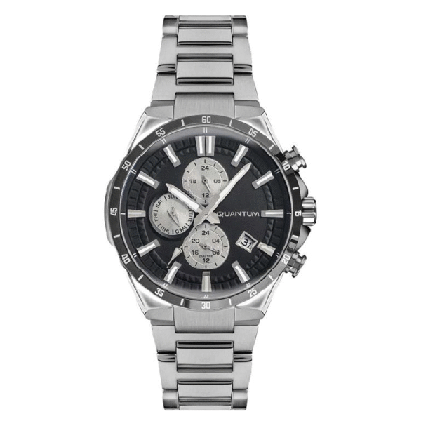 ساعت مچی مردانه کوانتوم Quantumمدل pwg936.350