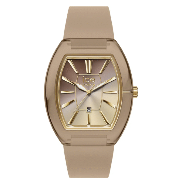 ساعت آیس واچ Ice Watch زنانه مدل025179