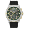 ساعت مچی مردانه کنت کول KENNETH COLE مدل KCWGO0087603