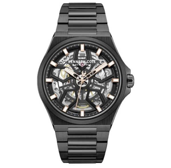 ساعت مچی مردانه کنت کول KENNETH COLE مدل KCWGY0065303