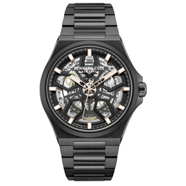 ساعت مچی مردانه کنت کول KENNETH COLE مدل KCWGY0065303