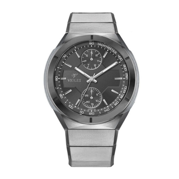 ساعت ویولت Violet زنانه مدل 0634L