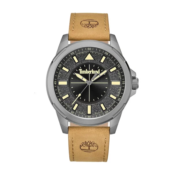 ساعت تیمبرلند Timberland مردانه مدل TDWGA9009903