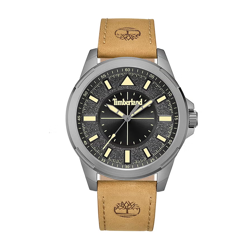 ساعت تیمبرلند Timberland مردانه مدل TDWGA9009903