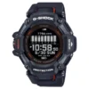 ساعت کاسیو G-SHOCK مردانه مدل GM-110GC-1A