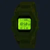 ساعت کاسیو G-SHOCK مردانه مدل GD-B500S-3D