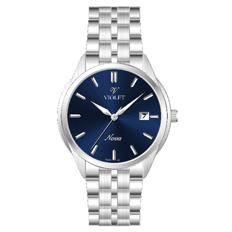 ساعت ویولت Violet زنانه مدل B32766L