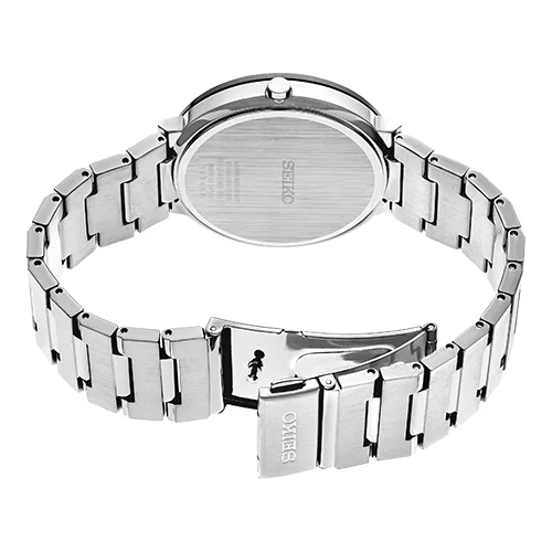 ساعت مچی مردانه سیکو SEIKO مدل SUR485