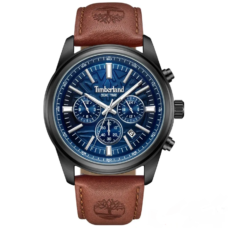 ساعت تیمبرلند Timberland مردانه مدل TDWGF0041204