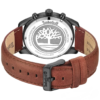 ساعت تیمبرلند Timberland مردانه مدل TDWGF0041204