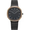ساعت اوباکو Obaku مردانه مدل V253GXMBMB