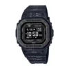 ساعت کاسیو G-SHOCK مردانه مدل DW-H5600EX-1DR