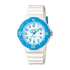 ساعت کاسیو Casio General زنانه مدل LRW-200H-2B