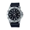 ساعت کاسیو Casio General مردانه مدل MTP-VD300-1BUDF