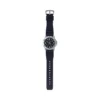 ساعت کاسیو Casio General مردانه مدل MTP-VD300-1BUDF