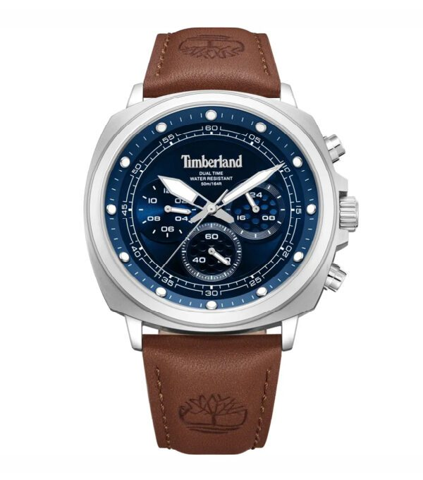 ساعت تیمبرلند Timberland مردانه مدل TDWGF0042001