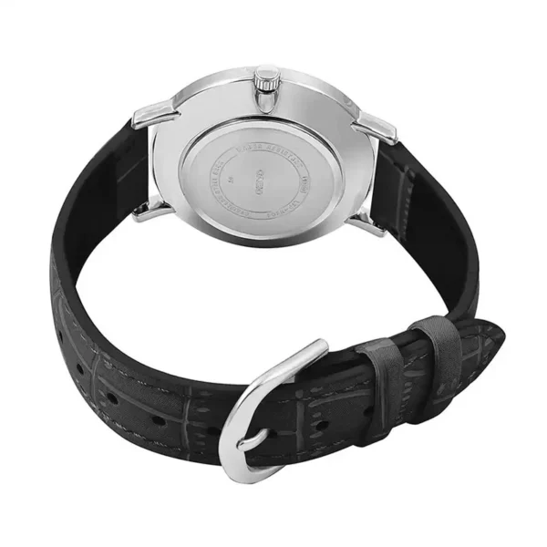 ساعت کاسیو Casio General زنانه مدل LTP-VT01L-7B1