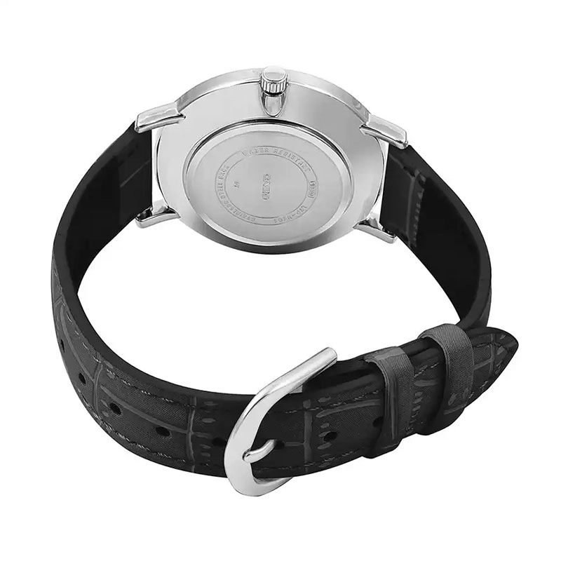 ساعت کاسیو Casio General زنانه مدل LTP-VT01L-7B1