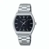 ساعت کاسیو Casio General مردانه مدل MTP-B140D-1AVDF