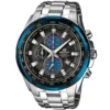 ساعت کاسیو Edifice مردانه مدل EF-539D-1A2