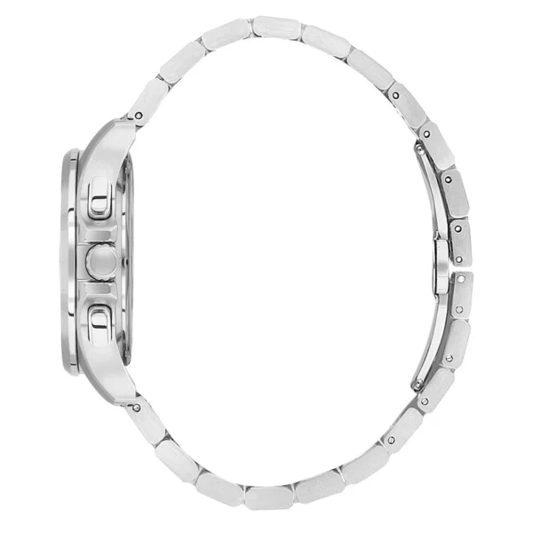 ساعت پولو Polo Santa Barbara مردانه مدلsb.1.10582-5