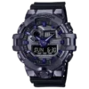 ساعت کاسیو G-SHOCK مردانه مدل GM-700P-6ADR