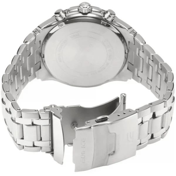 ساعت کاسیو Edifice مردانه مدل EF-539D-1A2