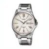 ساعت کاسیو Casio General مردانه مدل MTP-1384D-7A