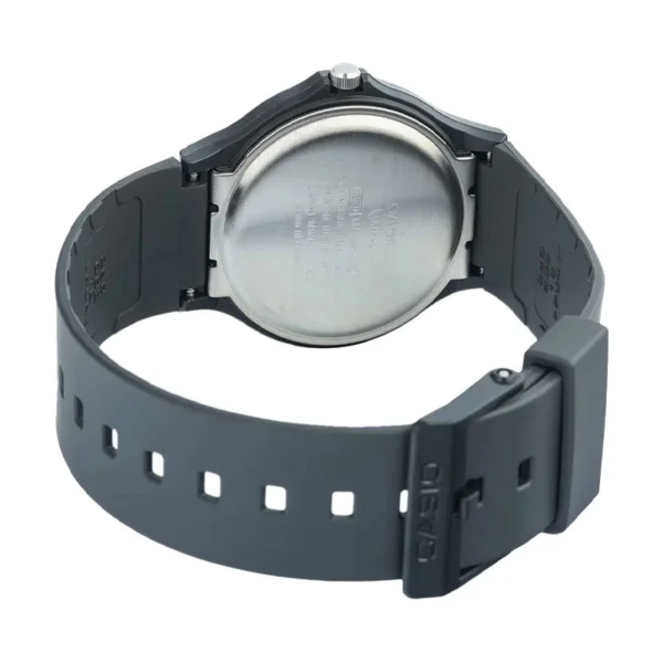 ساعت کاسیو Casio General STANDARDیونیسکس مدل MQ-24B-8B