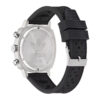 ساعت آدیداس Adidas یونیسکس مدل AOFH23503