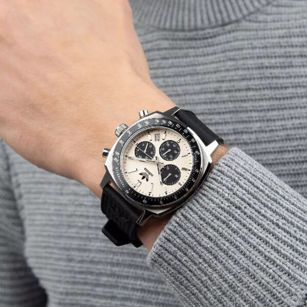 ساعت آدیداس Adidas یونیسکس مدل AOFH23503