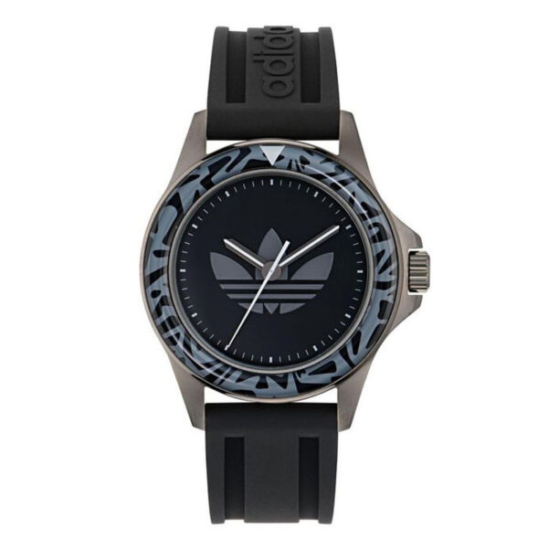 ساعت آدیداس Adidas یونیسکس مدل AOFH24511